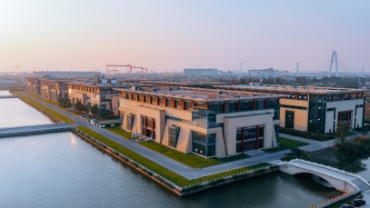 工信部“中國消費名品”公布，揚子江藥業集團“護佑”品牌入選